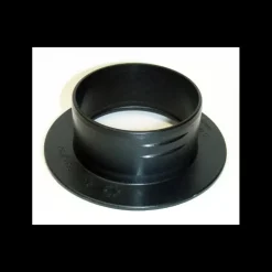 Passe cloison Ø 60 mm*Webasto Outlet