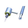 Plongeur carburant FuelFix Accessoire Pour Chauffage Et Combiné·Alimentation Carburant Chauffage