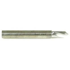 Plongeur carburant FuelFix Accessoire Pour Chauffage Et Combiné·Alimentation Carburant Chauffage