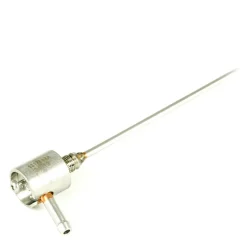 Plongeur carburant FuelFix Accessoire Pour Chauffage Et Combiné·Alimentation Carburant Chauffage