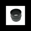 Raccord droit Ø 60 mm*Webasto Outlet