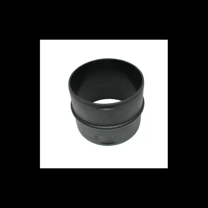 Raccord droit Ø 60 mm*Webasto Outlet
