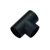 Raccord T ø 60 mm*Webasto