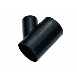 Raccord Y 45° 90 - 60 mm*Webasto Hot