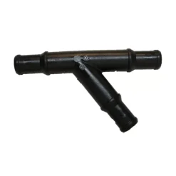 Online Raccord Y 3 x 16 / 3 x 19 mm Accessoire Pour Chauffage Et Combiné·Accessoires Liquide Caloporteur Et Aérothermes