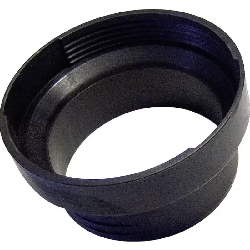 Réducteur ø 90-80 mm*Webasto Sale
