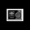Smartcontrol HD*Webasto