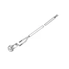 Sonde de température | Air Top 2000 STC*Webasto Discount
