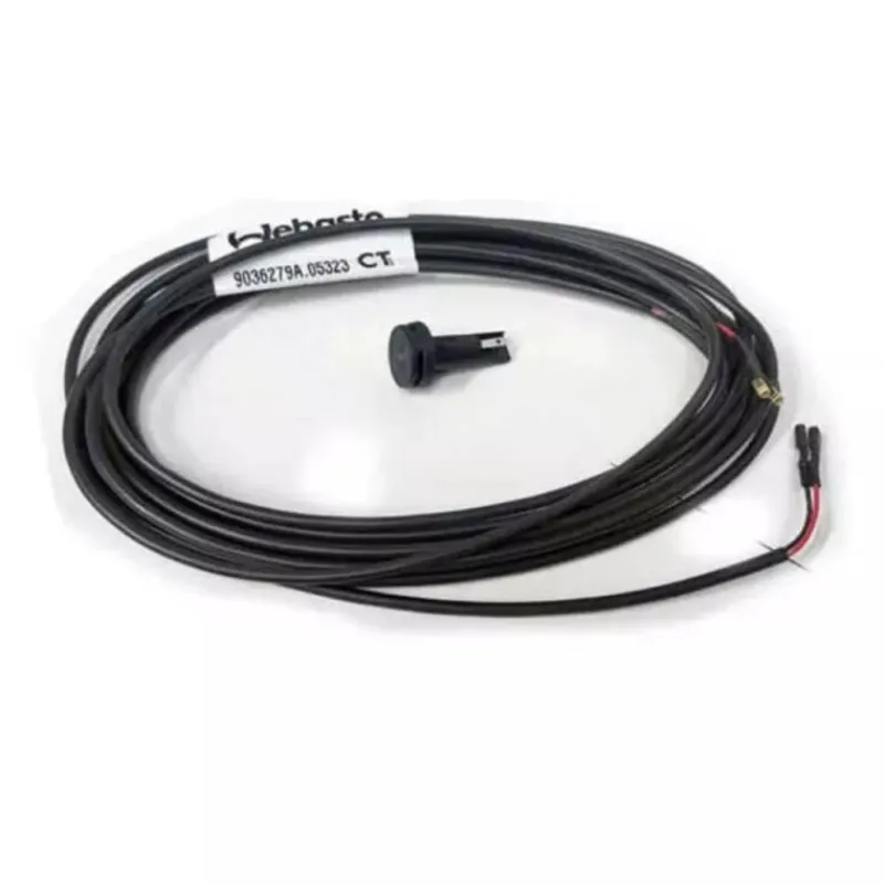 Sonde de température | Air Top 2000 STC*Webasto Discount