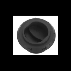 Sortie d'air à volet ø 60 mm*Webasto Outlet