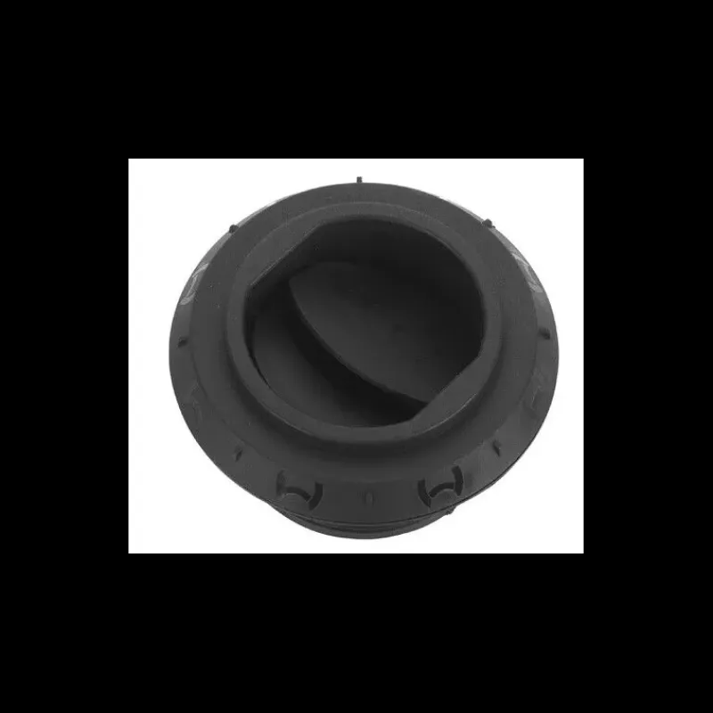 Sortie d'air à volet ø 60 mm*Webasto Outlet