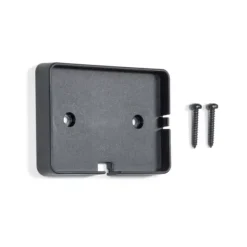 Support de montage Multicontrol*Webasto Discount