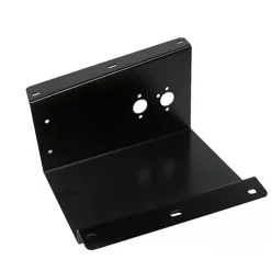 Support de montage VW T5/T6*Webasto Outlet