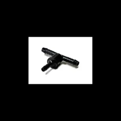 T de piquage 5 x 6 x 5 mm*Webasto Online