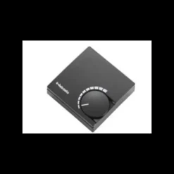 Thermostat d'ambiance RTR 6711*Webasto Sale