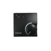 Thermostat d'ambiance RTR 6765*Webasto Online