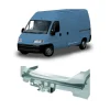 WESTFALIA Attelage standard | Ducato X230 / X244*WESTFALIA AUTOMOTIVE Sale
