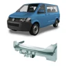 WESTFALIA Attelage standard | VW T5 / T6 / T6.1 Vw T5 / T6|Attelage & Matériel Remorque·Attelage Van & Fourgon