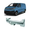 Best WESTFALIA Attelage standard | Jumpy / Expert 3 Citroën Jumpy / Peugeot Expert / Toyota Proace|Attelage & Matériel Remorque·Attelage Van & Fourgon