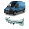 Hot WESTFALIA Attelage standard | Ducato X250 / X290 Fiat Ducato / Boxer / Jumper|Attelage & Matériel Remorque·Attelage Van & Fourgon