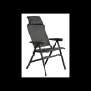 WESTFIELD Advancer Ergofit*Westfield Outdoor New