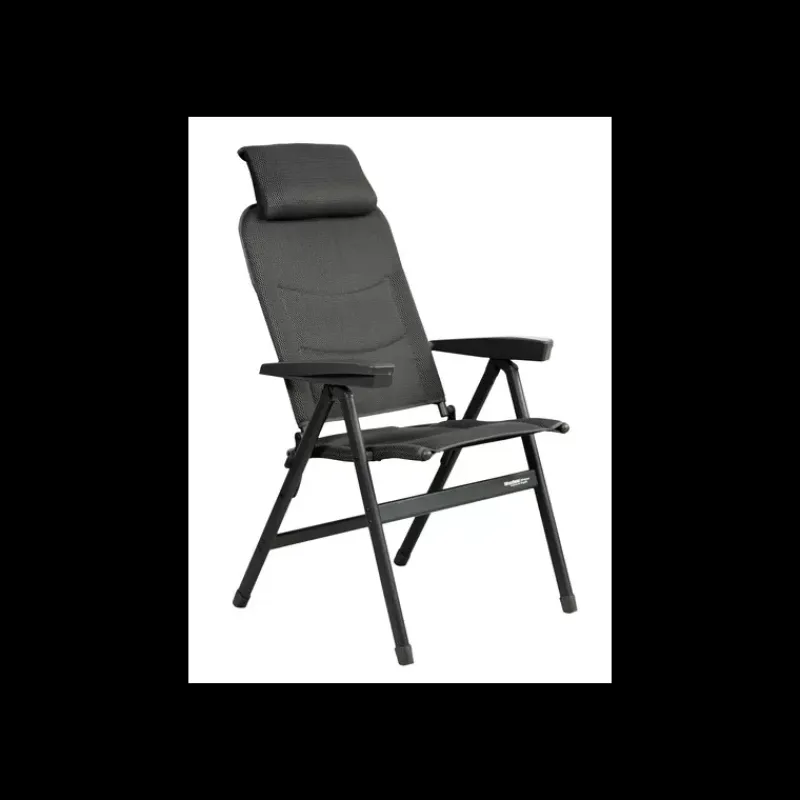 WESTFIELD Advancer Ergofit*Westfield Outdoor New
