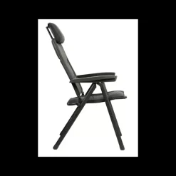 WESTFIELD Advancer Ergofit*Westfield Outdoor New