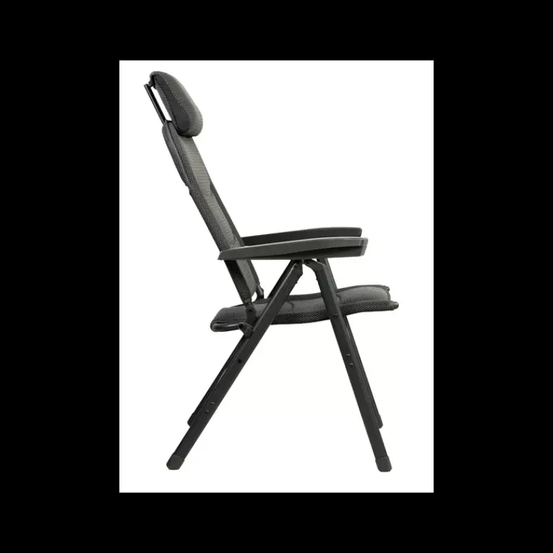 WESTFIELD Advancer Ergofit*Westfield Outdoor New