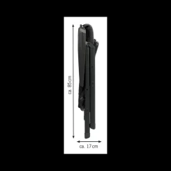 WESTFIELD Advancer Ergofit*Westfield Outdoor New