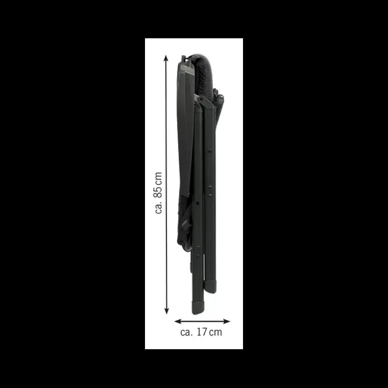 WESTFIELD Advancer Ergofit*Westfield Outdoor New