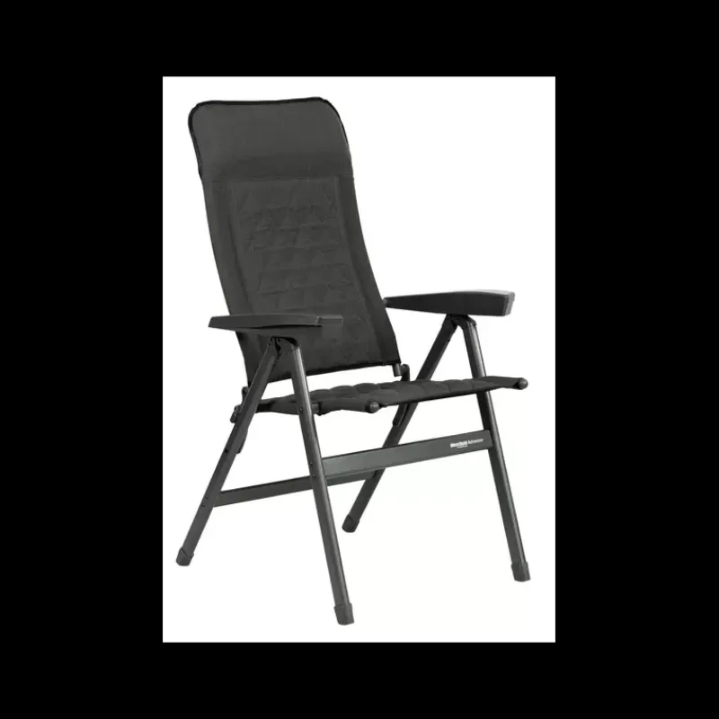 WESTFIELD Advancer Lifestyle Mobilier De Camping·Siège, Chaise & Fauteuil|Mobilier De Plein Air·Chaise, Siège & Fauteuil