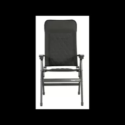 WESTFIELD Advancer Lifestyle Mobilier De Camping·Siège, Chaise & Fauteuil|Mobilier De Plein Air·Chaise, Siège & Fauteuil