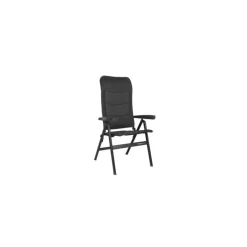 Clearance WESTFIELD Advancer Pro Mobilier De Camping·Siège, Chaise & Fauteuil|Mobilier De Plein Air·Chaise, Siège & Fauteuil