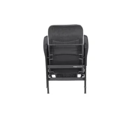 Clearance WESTFIELD Advancer Pro Mobilier De Camping·Siège, Chaise & Fauteuil|Mobilier De Plein Air·Chaise, Siège & Fauteuil