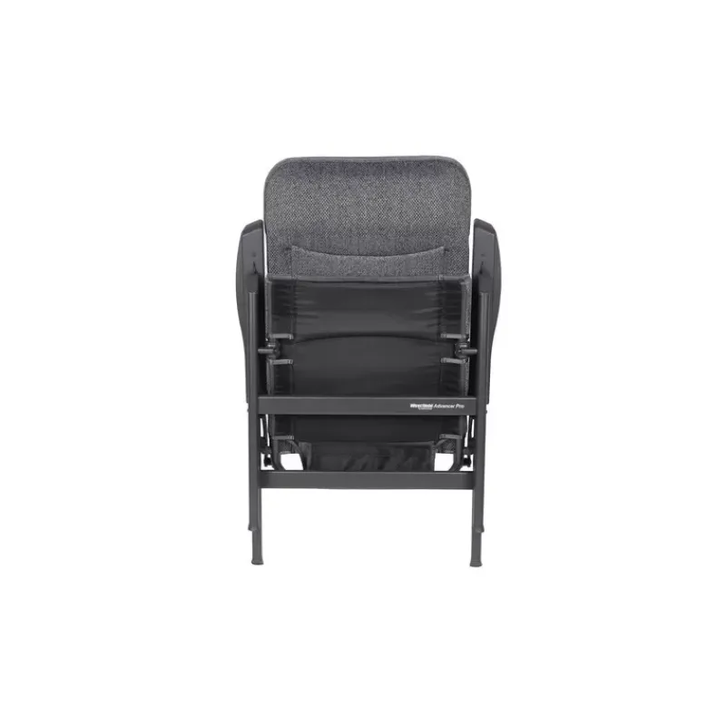 Clearance WESTFIELD Advancer Pro Mobilier De Camping·Siège, Chaise & Fauteuil|Mobilier De Plein Air·Chaise, Siège & Fauteuil