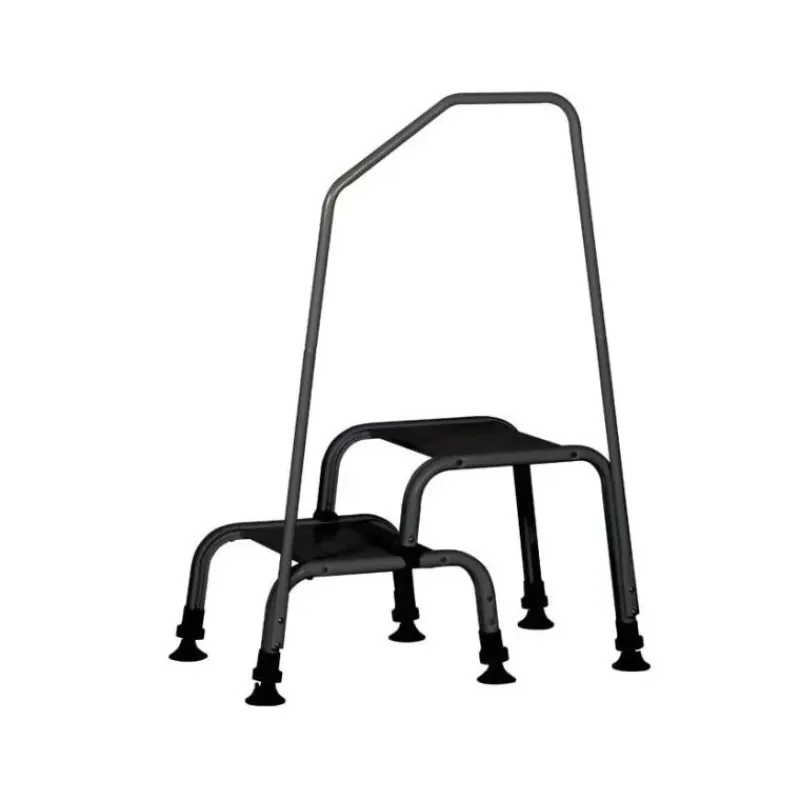 WESTFIELD Barre d'appui pour ProStep*Westfield Outdoor Best