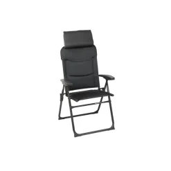 Clearance WESTFIELD Fauteuil Zenith Ergofit Mobilier De Camping·Siège, Chaise & Fauteuil|Mobilier De Plein Air·Chaise, Siège & Fauteuil