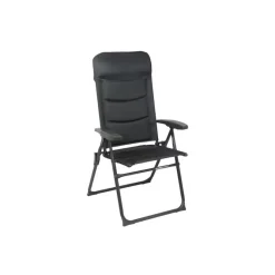 Best WESTFIELD Fauteuil Zenith 2.0 Mobilier De Camping·Siège, Chaise & Fauteuil|Mobilier De Plein Air·Chaise, Siège & Fauteuil