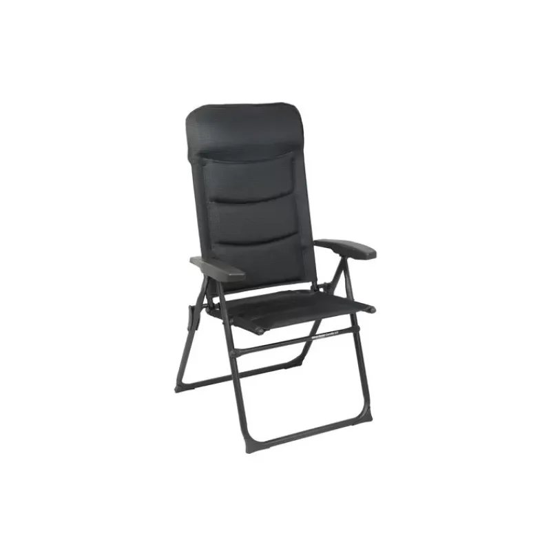 Best WESTFIELD Fauteuil Zenith 2.0 Mobilier De Camping·Siège, Chaise & Fauteuil|Mobilier De Plein Air·Chaise, Siège & Fauteuil