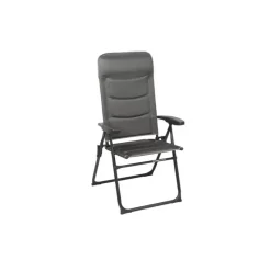 Best WESTFIELD Fauteuil Zenith 2.0 Mobilier De Camping·Siège, Chaise & Fauteuil|Mobilier De Plein Air·Chaise, Siège & Fauteuil