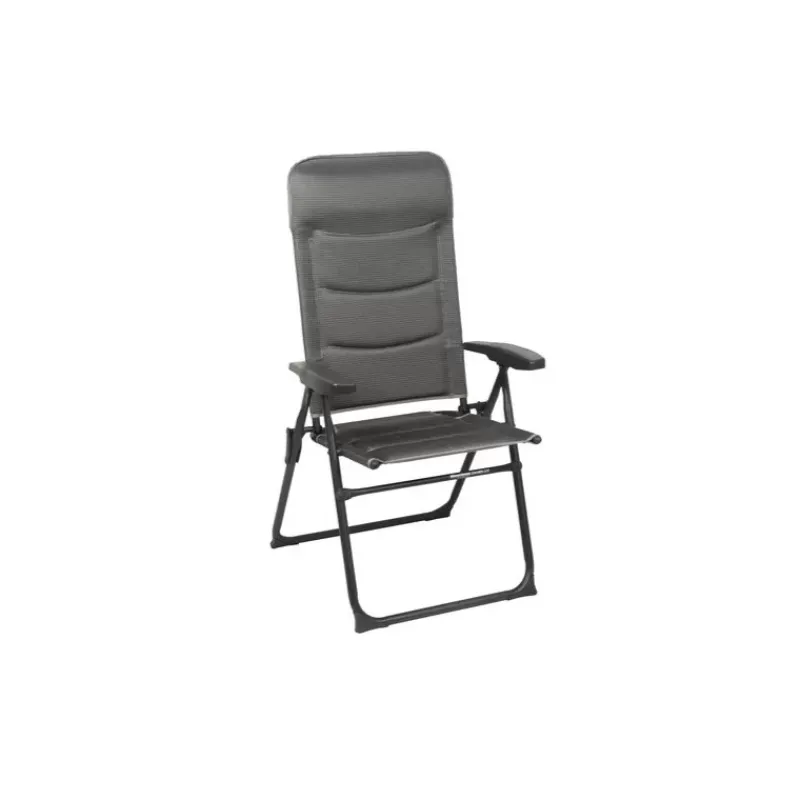 Best WESTFIELD Fauteuil Zenith 2.0 Mobilier De Camping·Siège, Chaise & Fauteuil|Mobilier De Plein Air·Chaise, Siège & Fauteuil
