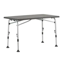 Best WESTFIELD New Superb Mobilier De Camping·Table De Camping|Mobilier De Plein Air·Table