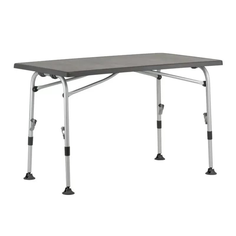 Best WESTFIELD New Superb Mobilier De Camping·Table De Camping|Mobilier De Plein Air·Table