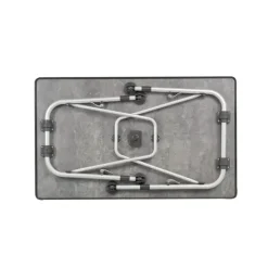Best WESTFIELD New Superb Mobilier De Camping·Table De Camping|Mobilier De Plein Air·Table