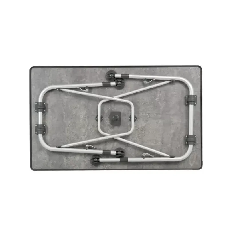 Best WESTFIELD New Superb Mobilier De Camping·Table De Camping|Mobilier De Plein Air·Table