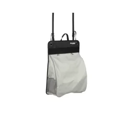 WESTFIELD Organisateur de chaussures*Westfield Outdoor Clearance