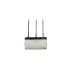 WESTFIELD Organisateur horizontal*Westfield Outdoor Best