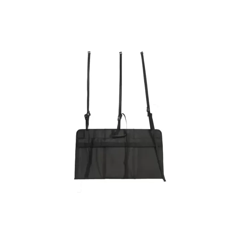 WESTFIELD Organisateur horizontal*Westfield Outdoor Best