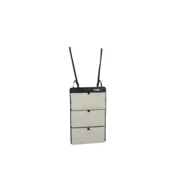Outlet WESTFIELD Organisateur vertical Rangement·Rangement & Aménagement Textiles
