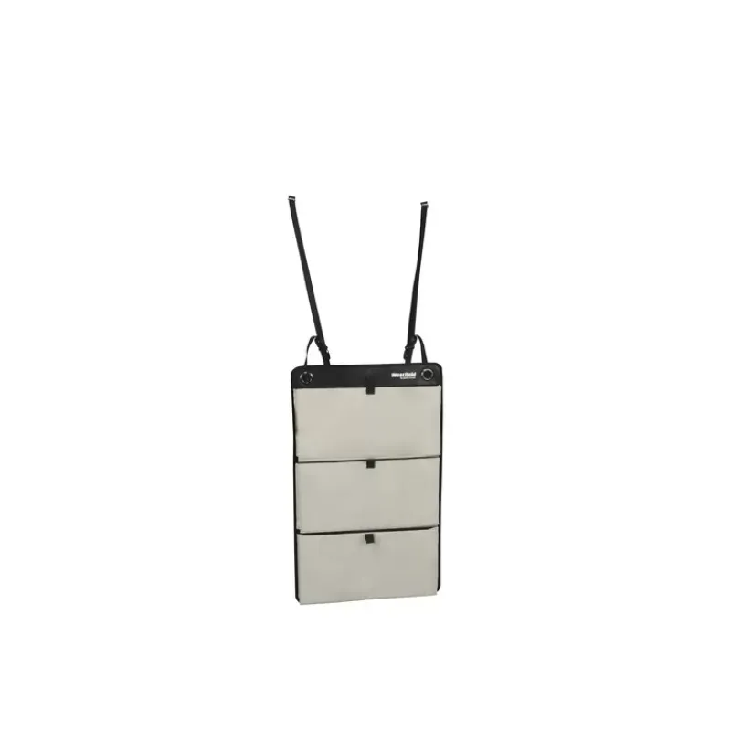 Outlet WESTFIELD Organisateur vertical Rangement·Rangement & Aménagement Textiles